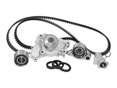 Timing Kits