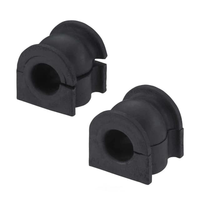 Bushings