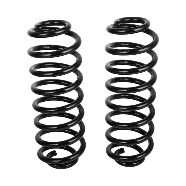 Springs