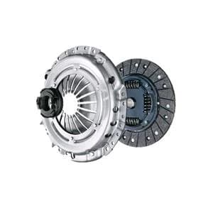 Clutch Kits