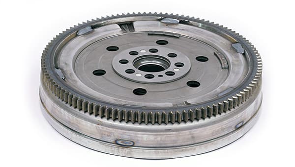 Flywheels